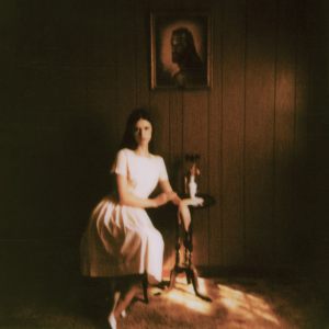 Ethel Cain Album Review – “Preachers Daughter”