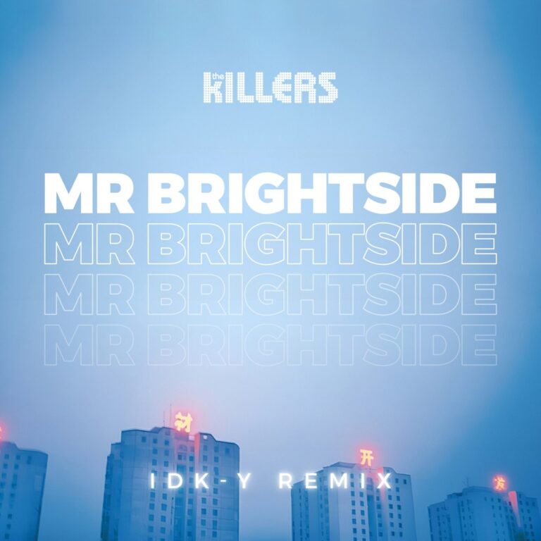 Mr. Brightside Lyrics Meaning: A Deep Dive Into An Iconic Song