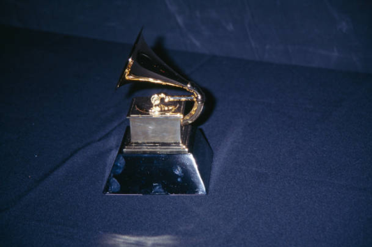 Grammys 2025: Full List of Winners